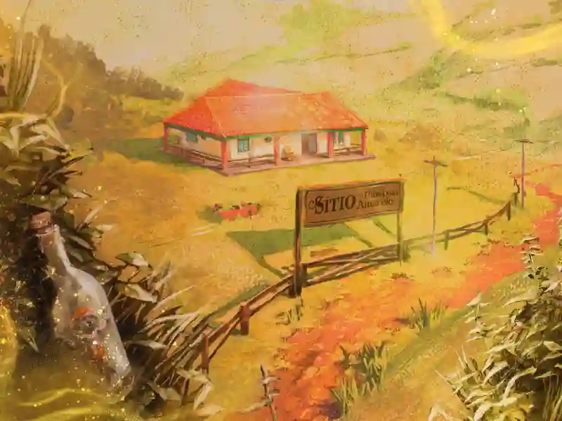20200702 sitio picapau amarelo papo de cinema destaque
