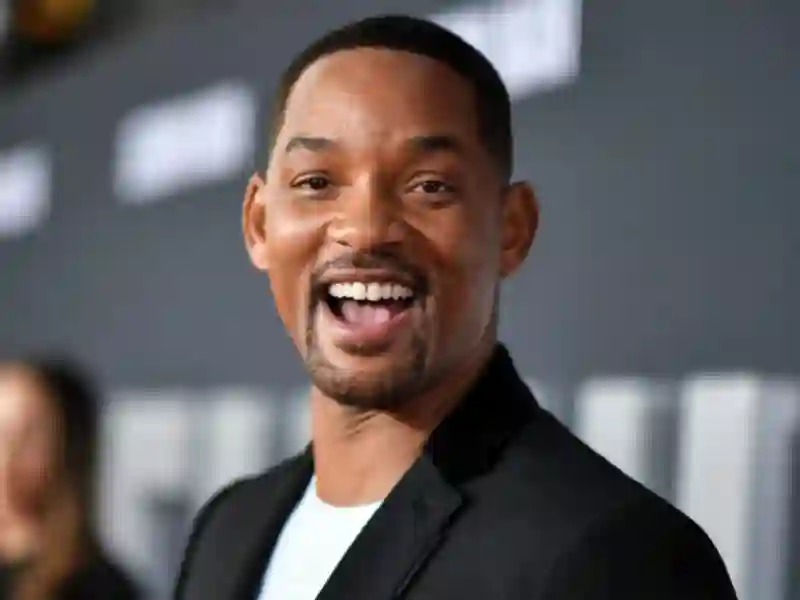 20200702 will smith papo de cinema 800