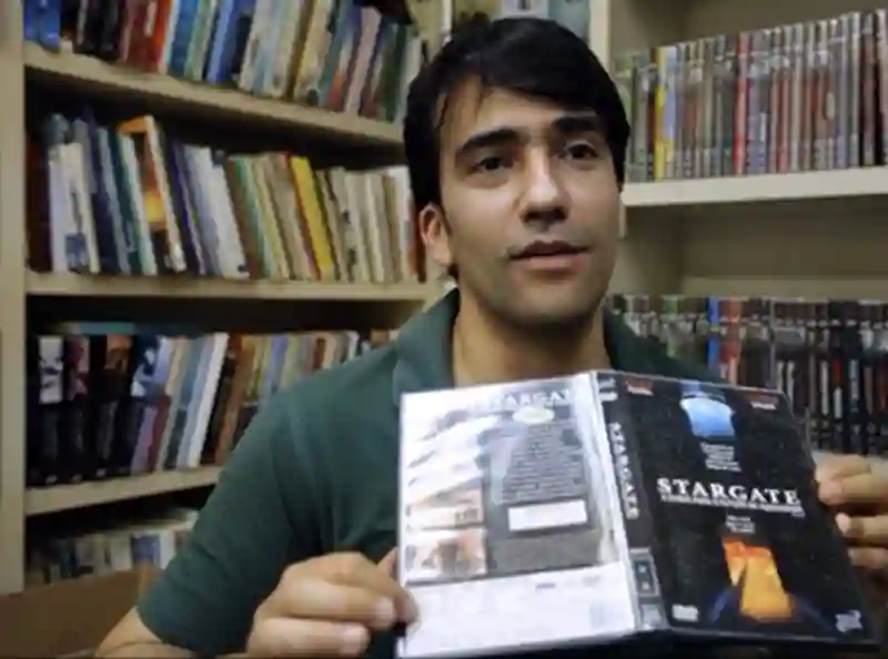 20200703 cinemagia a historia das videolocadoras de sao paulo papo de cinema 800