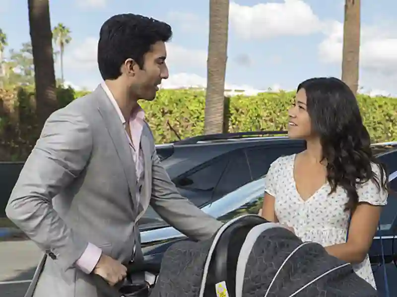 20200703 jane the virgin papo de cinema 800 t02