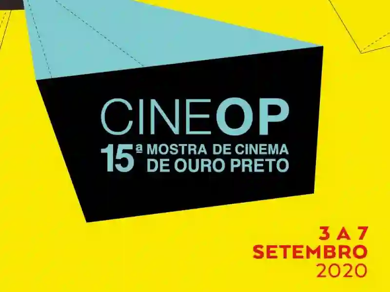 20200706 cine op papo de cinema ouro preto