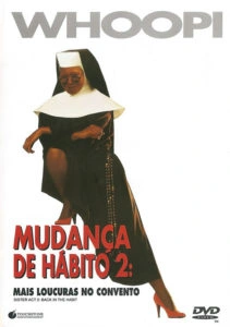 Mudança de Hábito 2
