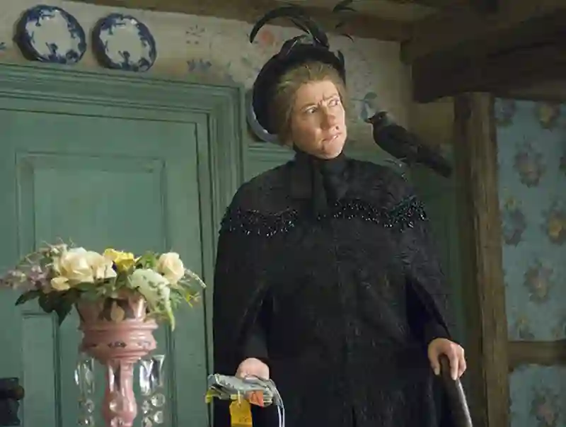 20200706 nanny mcphee e as licoes magicas papo de cinema 800