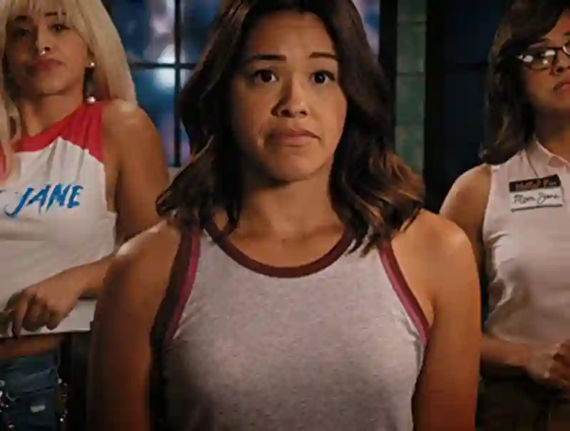 20200707 jane the virgin papo de cinema 800 t04
