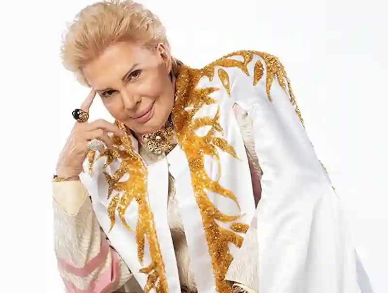 20200707 ligue dja o lendario walter mercado papo de cinema 800