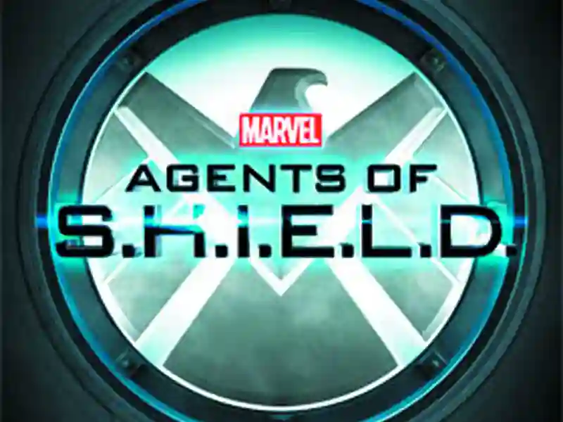 20200708 agents of shield papo de cinema 800 teaser
