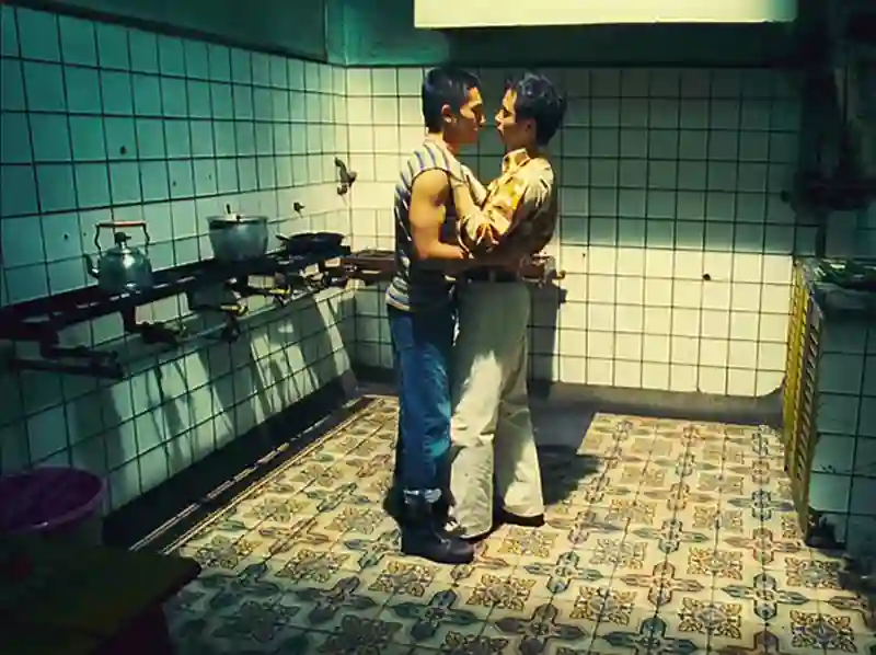 20200708 felizes juntos papo de cinema 800