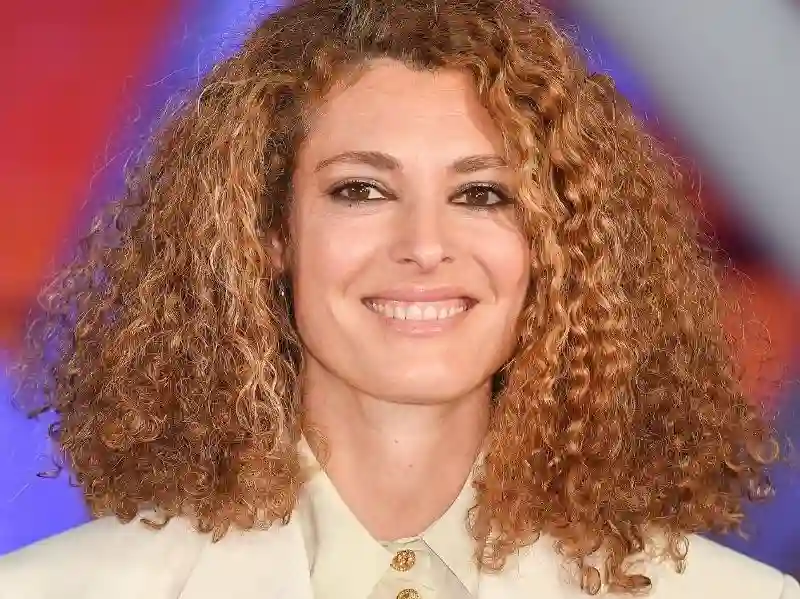 20200708 ginevra elkann 04 papo de cinema e1594226827772