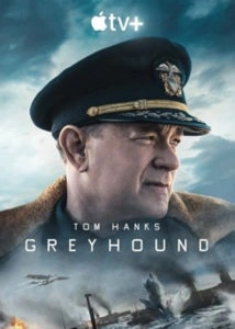 Greyhound: Na Mira do Inimigo