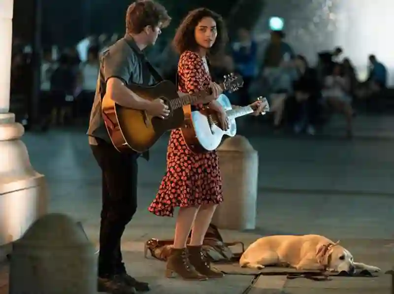 20200708 little voice papo de cinema 800 t1
