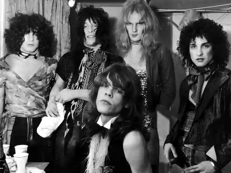20200708 martin scorsese new york dolls papo de cinema 800