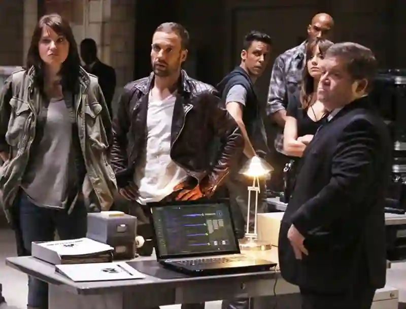 20200709 agents of shield papo de cinema 800 t02
