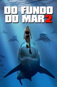 Do Fundo do Mar 2
