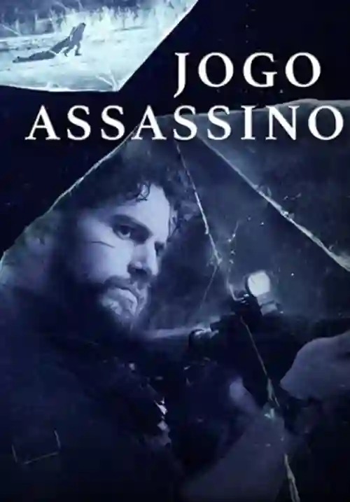 Streaming 12 Jogo Assassino