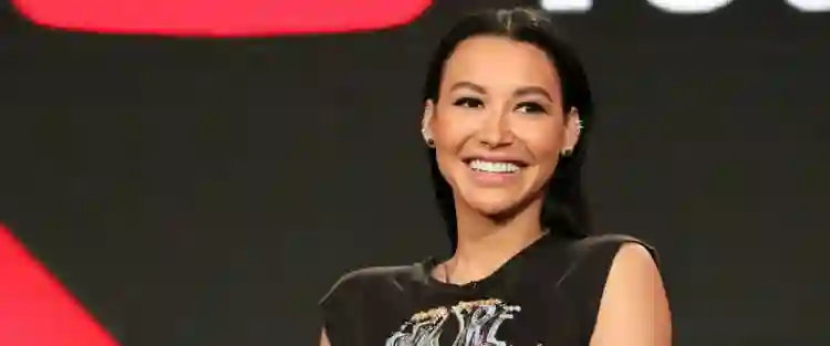 Naya Rivera morre aos 33 anos. Corpo é localizado após buscas de quase uma semana 2 20200709 naya rivera papo de cinema 1200