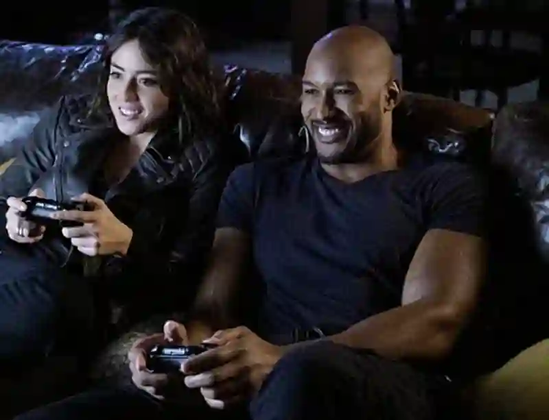 20200710 agents of shield papo de cinema 800 t03