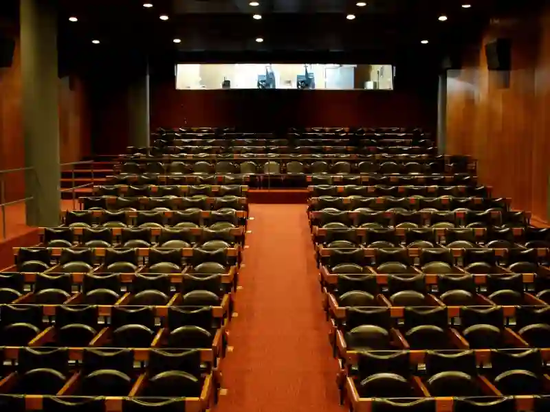 20200710 cinemateca do mam papo de cinema