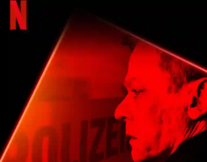 20200710 criminal alemanha papo de cinema 800 teaser