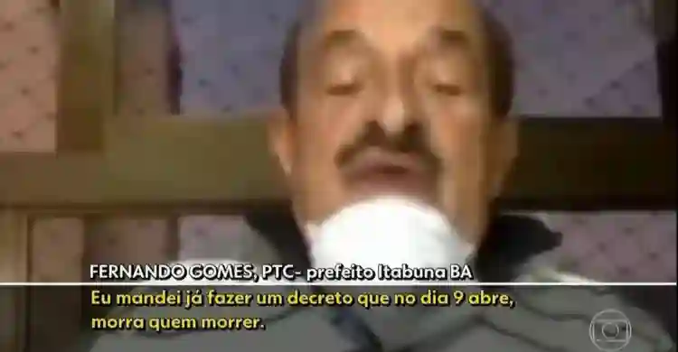 20200710 imagem da morte papo de cinema 1