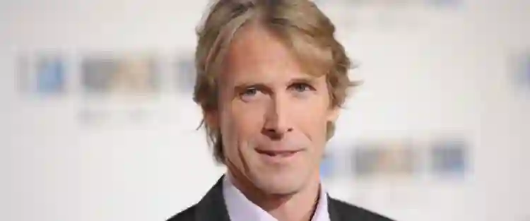 Michael Bay contesta proibição de sindicato e segue com filme sobre pandemia 2 20200710 michael bay papo de cinema 1200