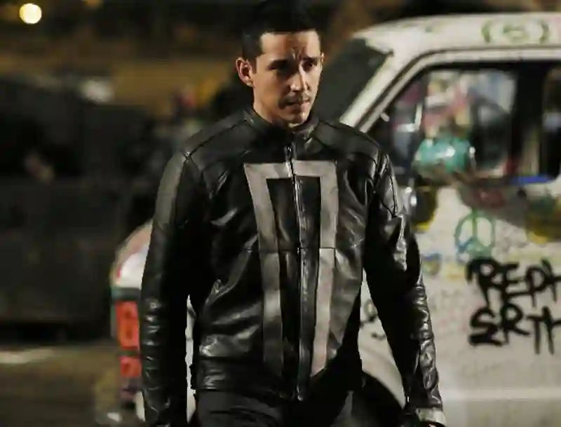 20200713 agents of shield papo de cinema 800 t04