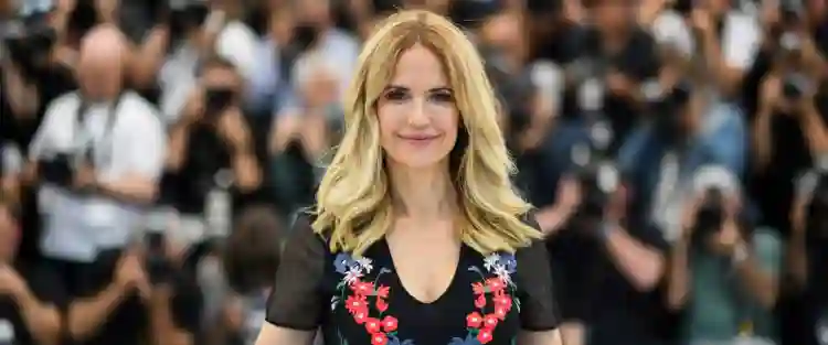 20200713 kelly preston papo de cinema 1200