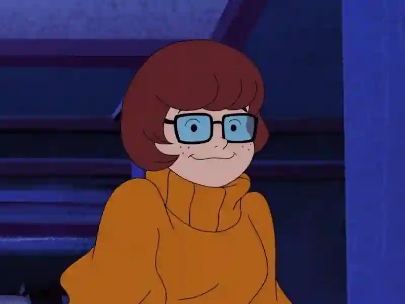 20200713 velma papo de cinema 2