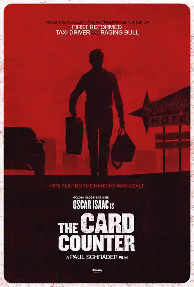 20200714 card counter poster papo de cinema