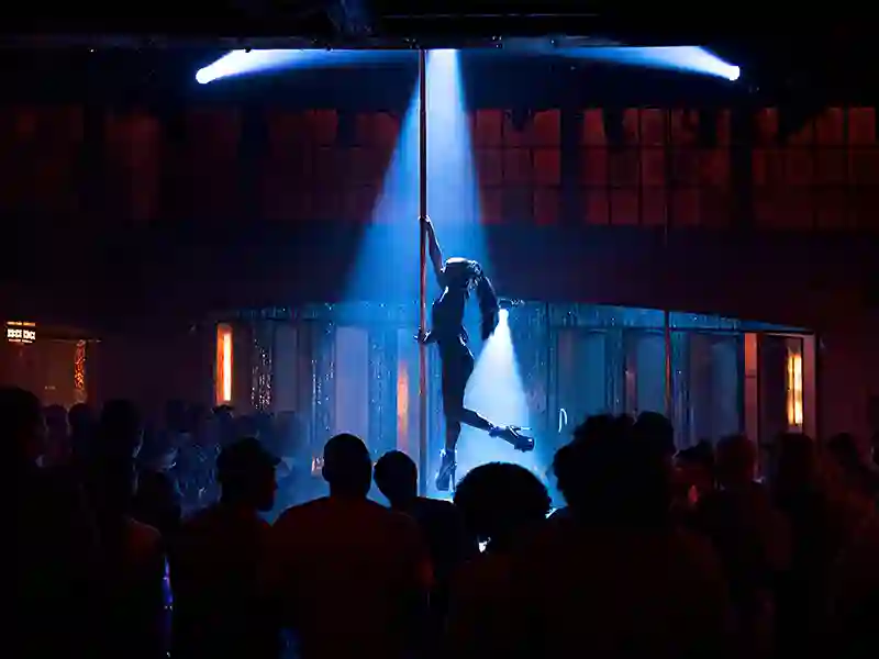 20200714 p valley papo de cinema 800 teaser