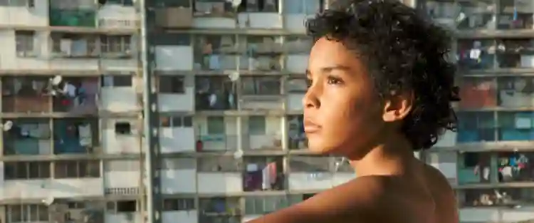 20200714 pelo malo papo de cinema 1200