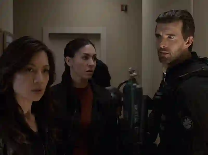 20200715 agents of shield papo de cinema 800 t06