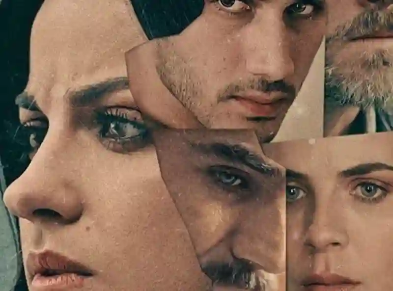 20200715 desejo sombrio papo de cinema 800 teaser