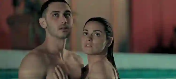 20200715 desejo sombrio papo de cinema t1 3 e1596639158135