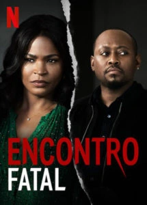 Encontro Fatal