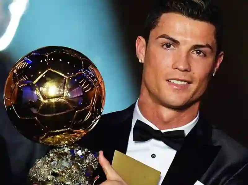 20200715 ronaldo papo ronaldo papo de cinema 800