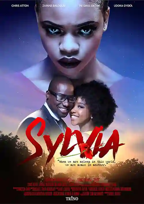 Filmes 20 Sylvia