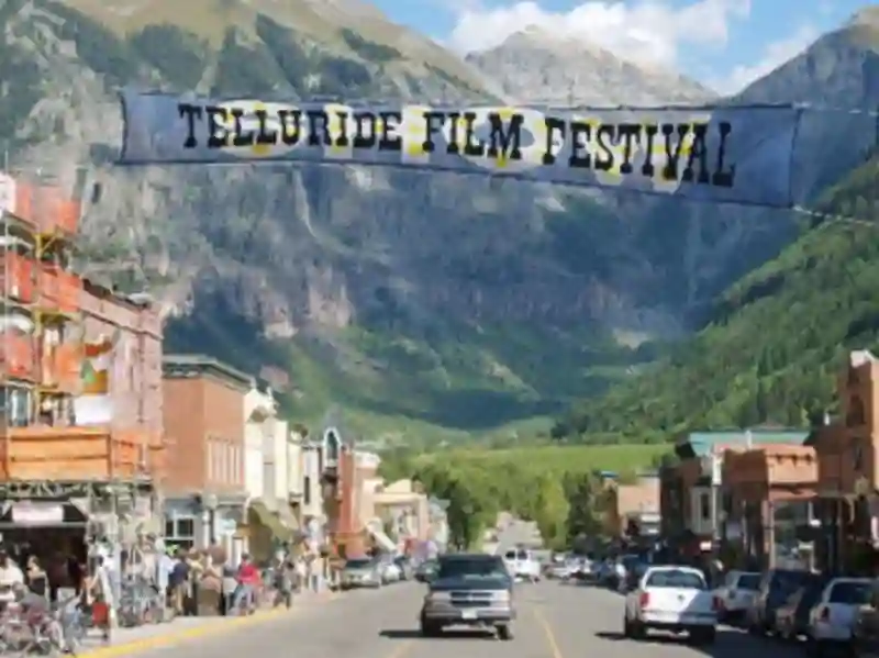 20200715 telluride papo de cinema e1594828745542