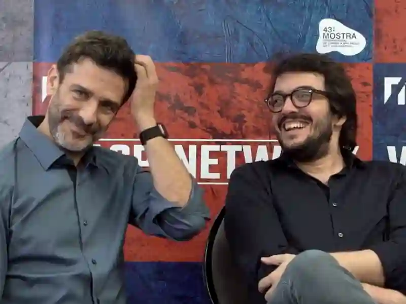 20200716 wasp network entrevista papo de cinema 800