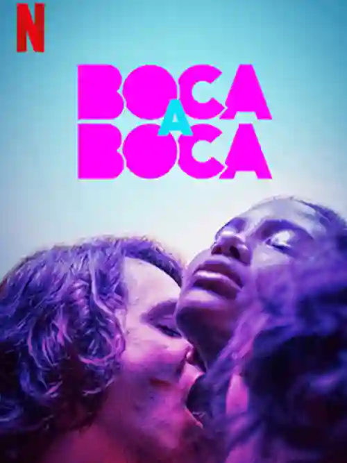 Críticas 7 20200717 boca a boca papo de cinema cartaz t1
