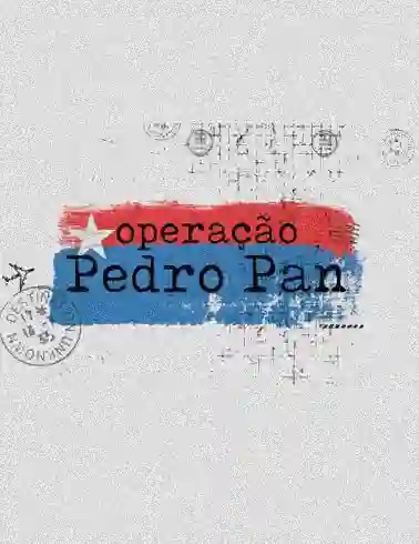 Operação Pedro Pan