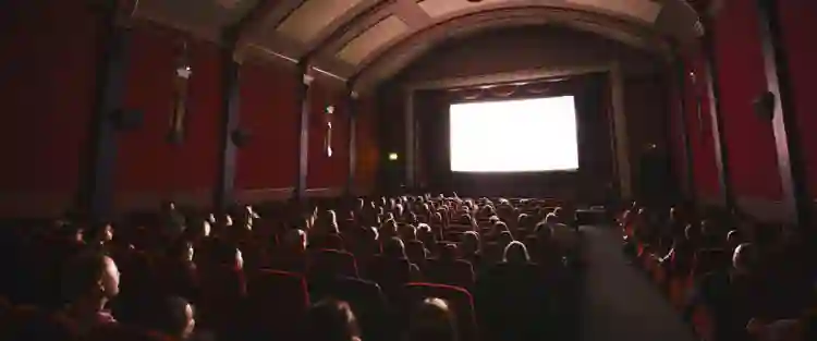 20200720 cinema espanha papo de cinema 1200