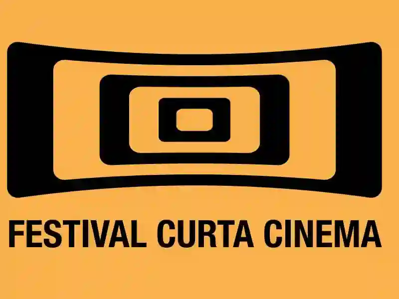 20200720 curta cinema rj papo de cinema