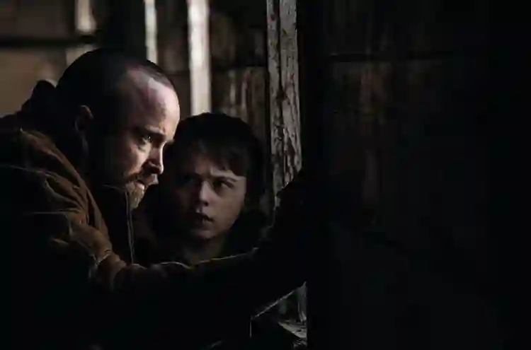 20200720 lacos de um crime papo de cinema 2