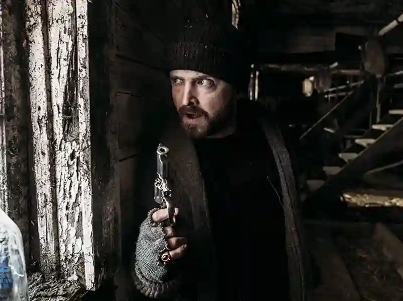 20200720 lacos de um crime papo de cinema 800