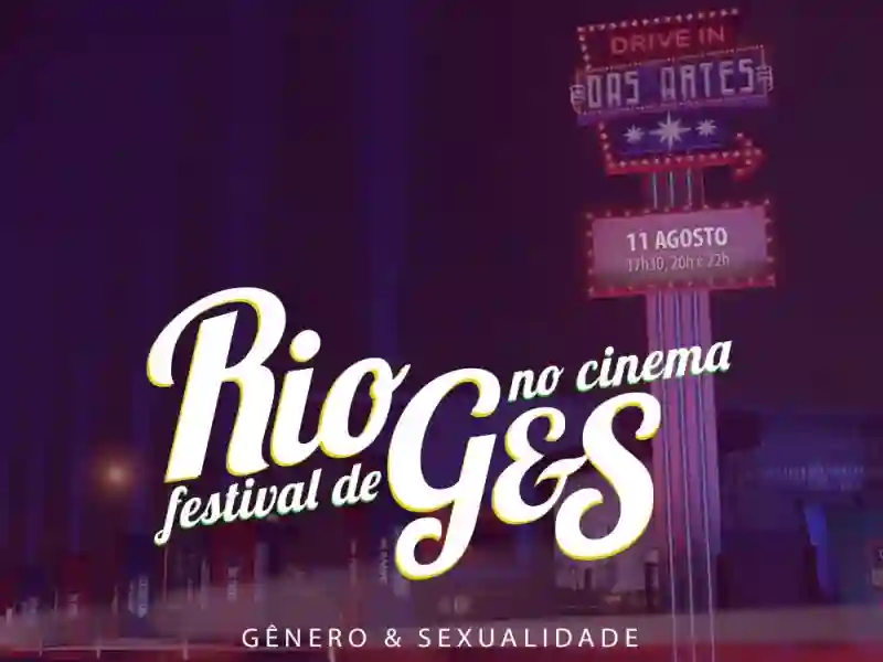 20200720 rio festival gnero papo de cinema