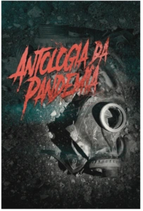 Antologia da Pandemia