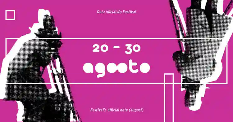 20200721 festiva ecr papo de cinema