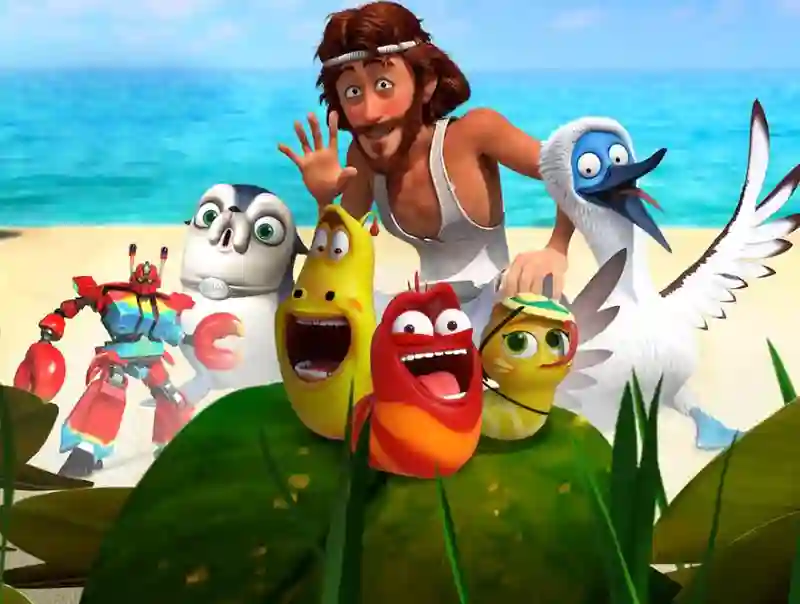 20200721 larva ilhados o filme papo de cinema 800