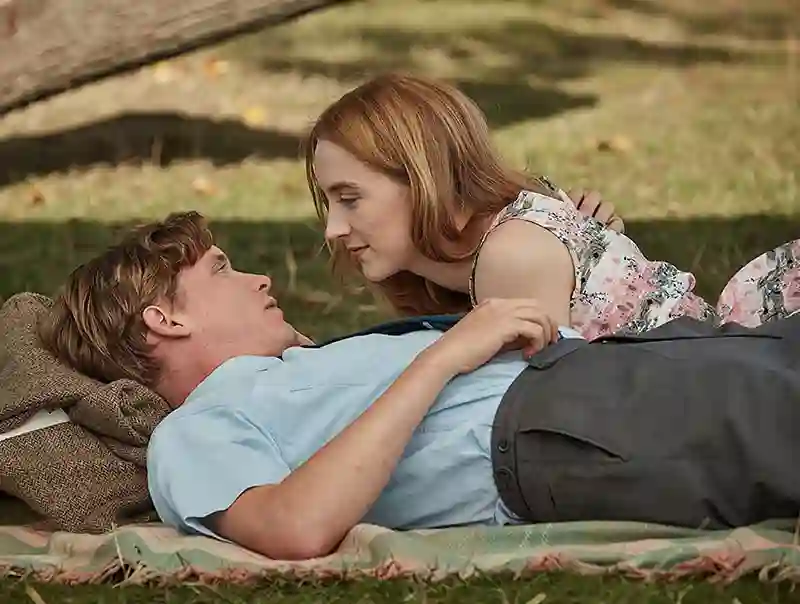 20200721 na praia de chesil papo de cinema 800
