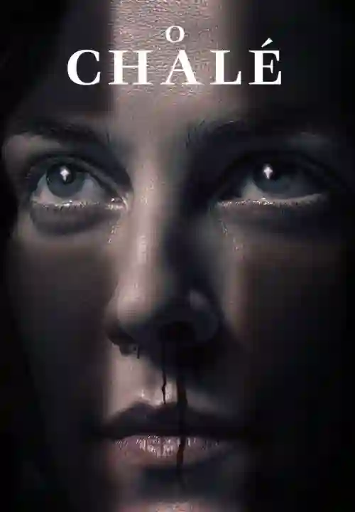 Críticas 4 O Chalé
